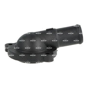 NRF Coolant Flange Housing Connector 775090
