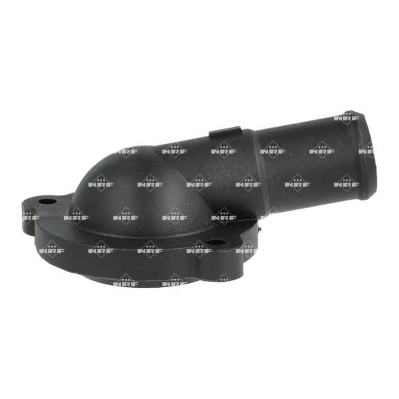 NRF Coolant Flange Housing Connector 775090