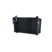 NRF Air Conditioning Condenser 35596