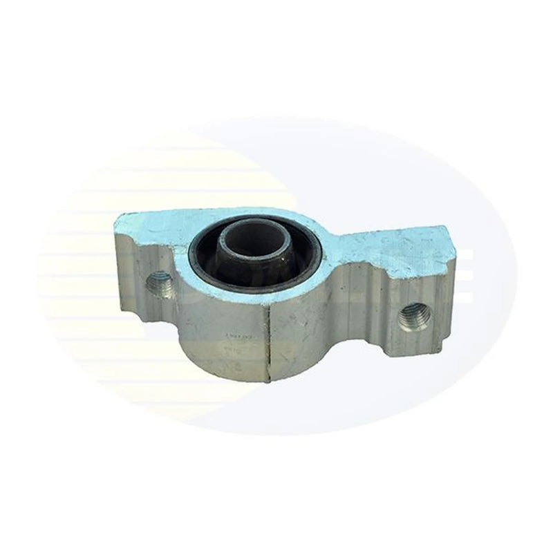 Comline Wishbone / Control / Trailing Arm Bush CRB3154