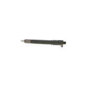 Bosch Injector Nozzle & Holder Assembly 0 432 390 001