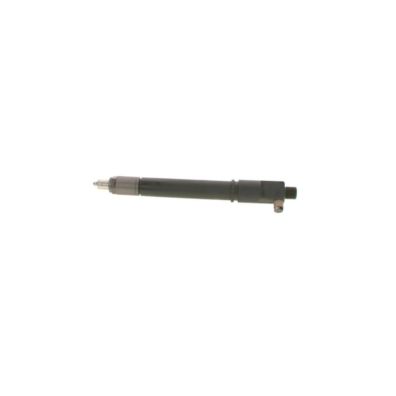 Bosch Injector Nozzle & Holder Assembly 0 432 390 001
