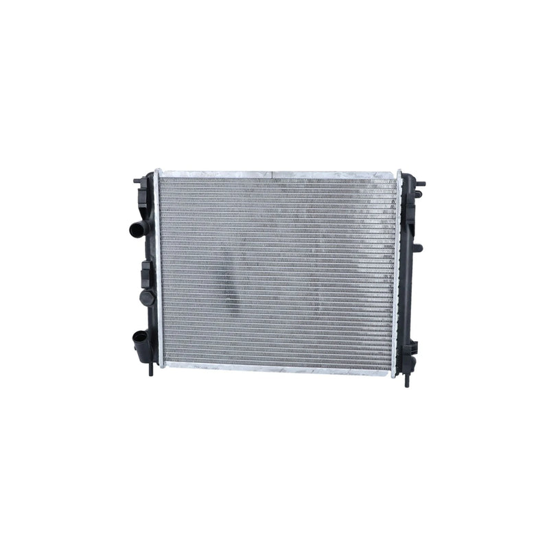 NRF Engine Radiator 56098