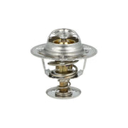 NRF Thermostat,Coolant 725126