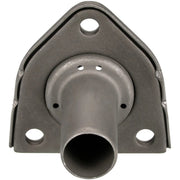 Gates Clutch Guide Sleeve ETM2035