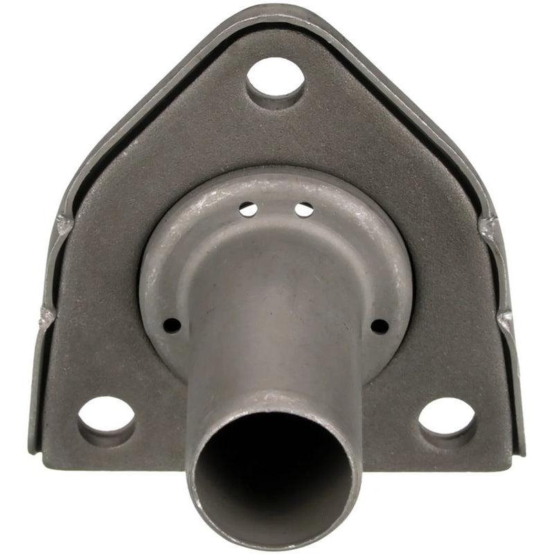 Gates Clutch Guide Sleeve ETM2035