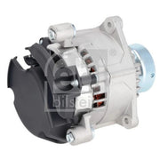 Febi Car Alternator 12V 101543