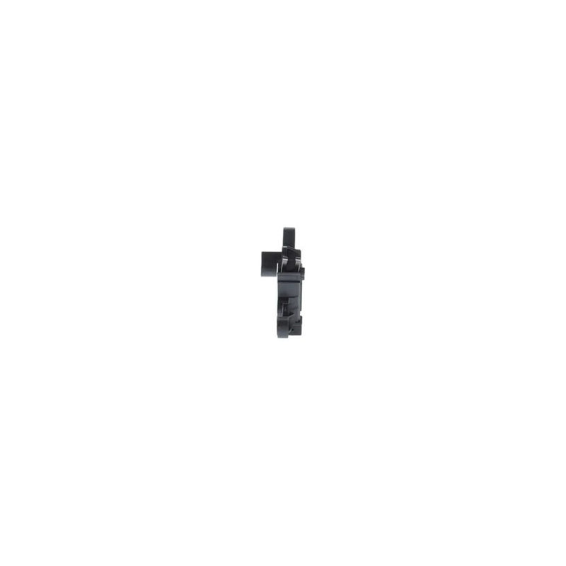 Bosch Alternator Voltage Regulator 1 986 AE0 029