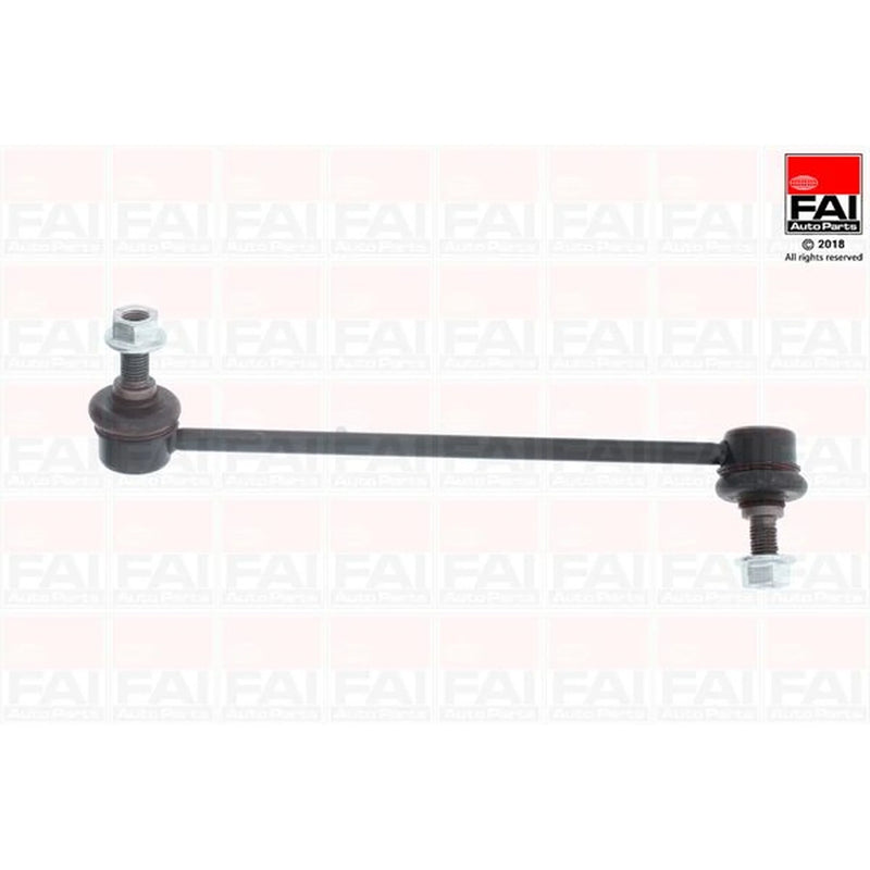 FAI Stabiliser Bar Link Coupling Rod SS9613