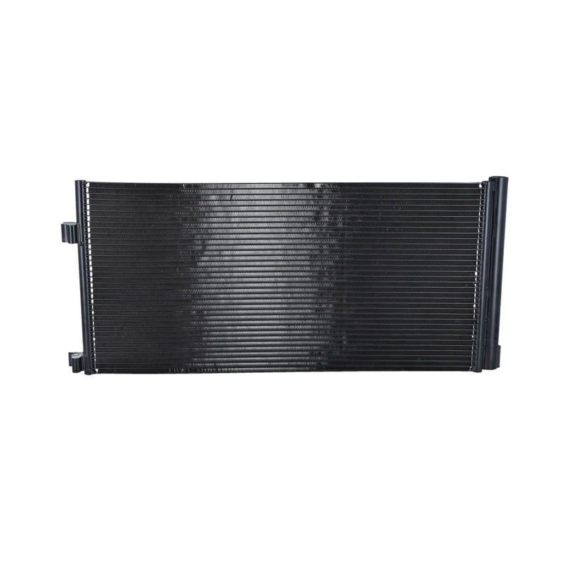 NRF Air Conditioning Condenser 35890