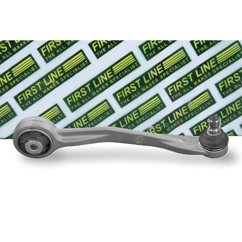 First Line Control/Trailing Arm FCA7463