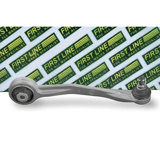 First Line Control/Trailing Arm FCA7463