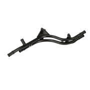 Gates 02-2834 Coolant Pipe