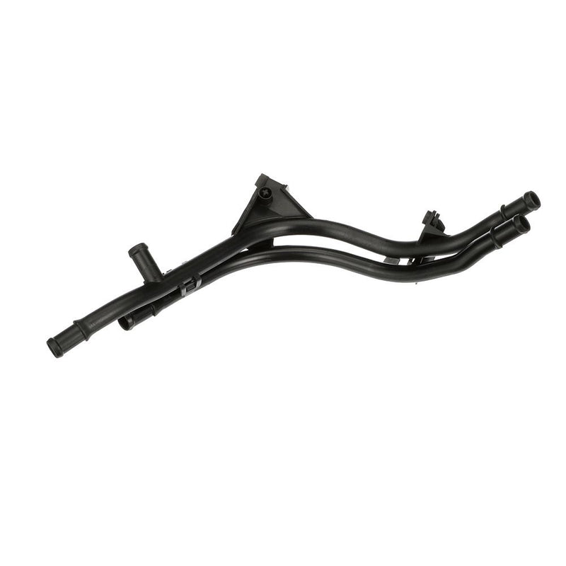 Gates 02-2834 Coolant Pipe