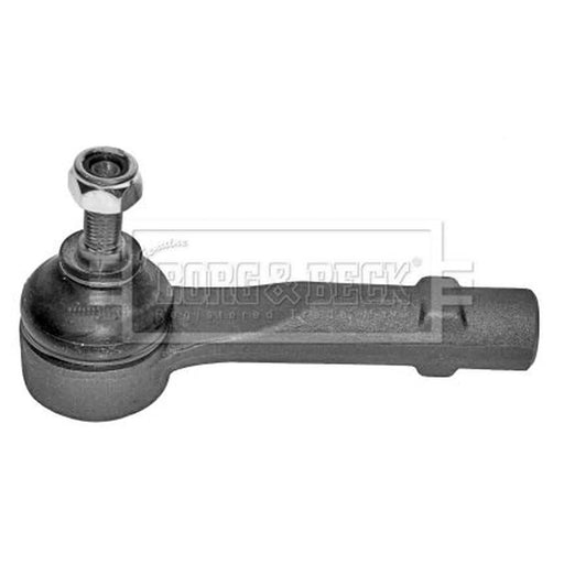 Borg & Beck Steering Tie Rod End Ball Joint BTR5505