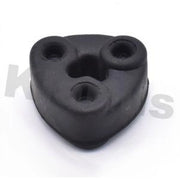 Klarius Exhaust System Mount GMR72AE