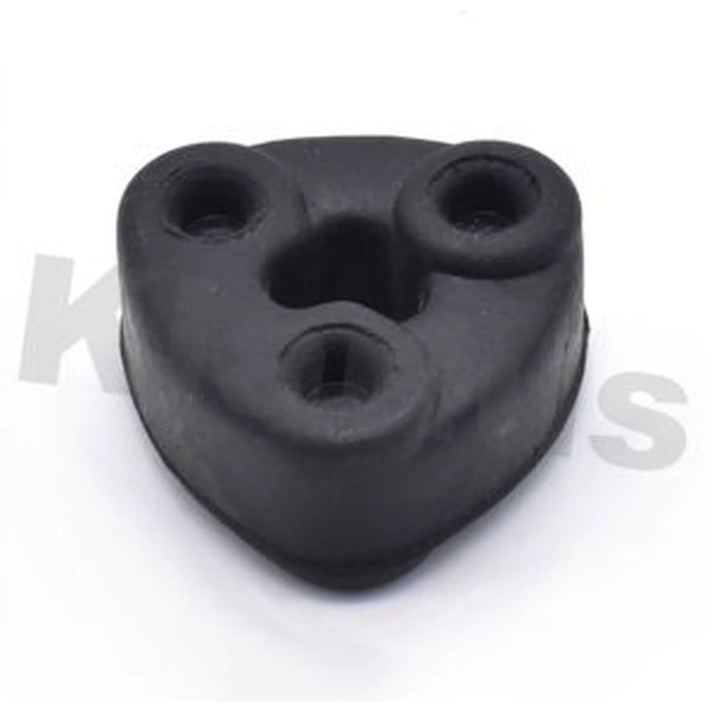 Klarius Exhaust System Mount GMR72AE