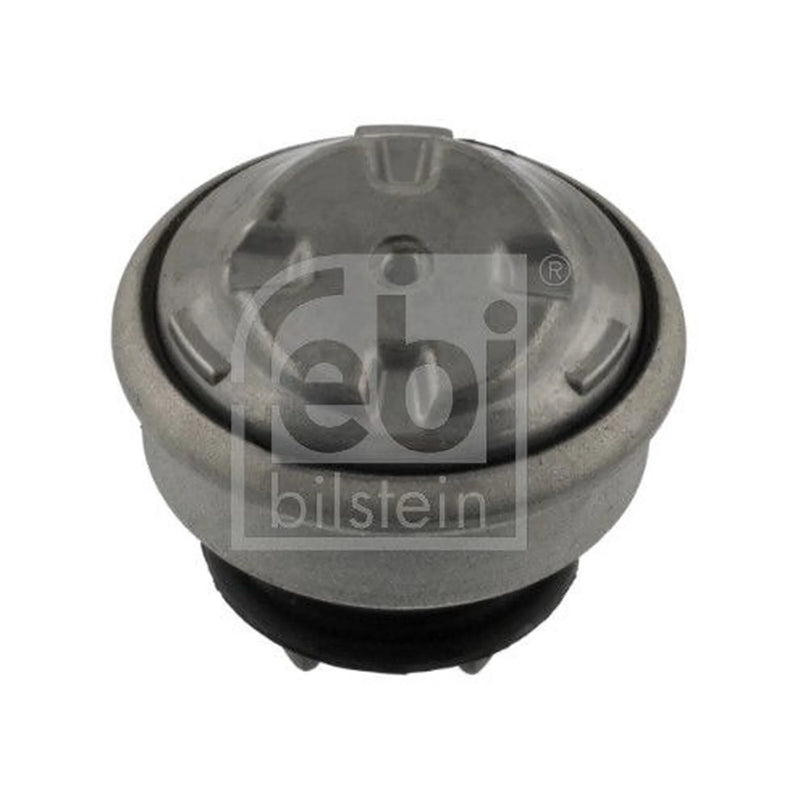 Febi Engine Mount Mounting both sides 01988