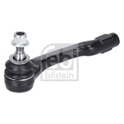 Febi Steering Tie Rod End Ball Joint Front Right 180060