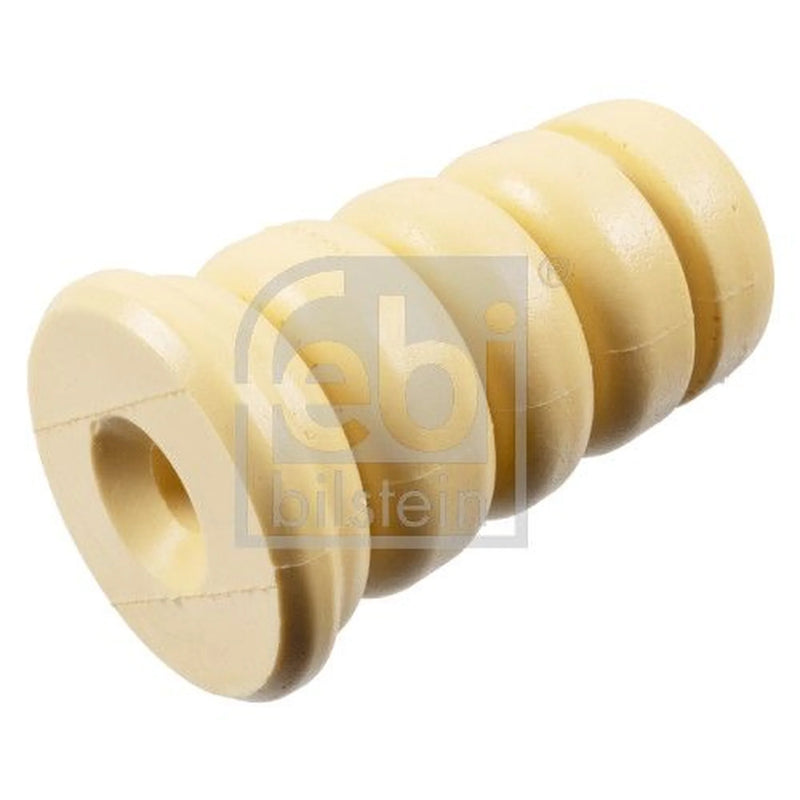 Febi Rear Right Rubber Buffer Suspension 188141