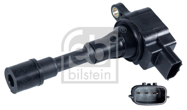 Febi Ignition Coil Pack