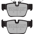 Juratek Rear Brake Pad Set JCP8613
