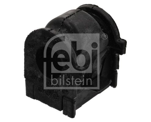 Febi Anti Roll Bar Mounting Bracket Front