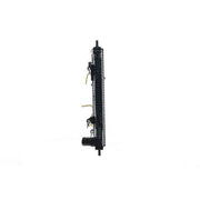 Mahle Engine Radiator CR 2269 000S