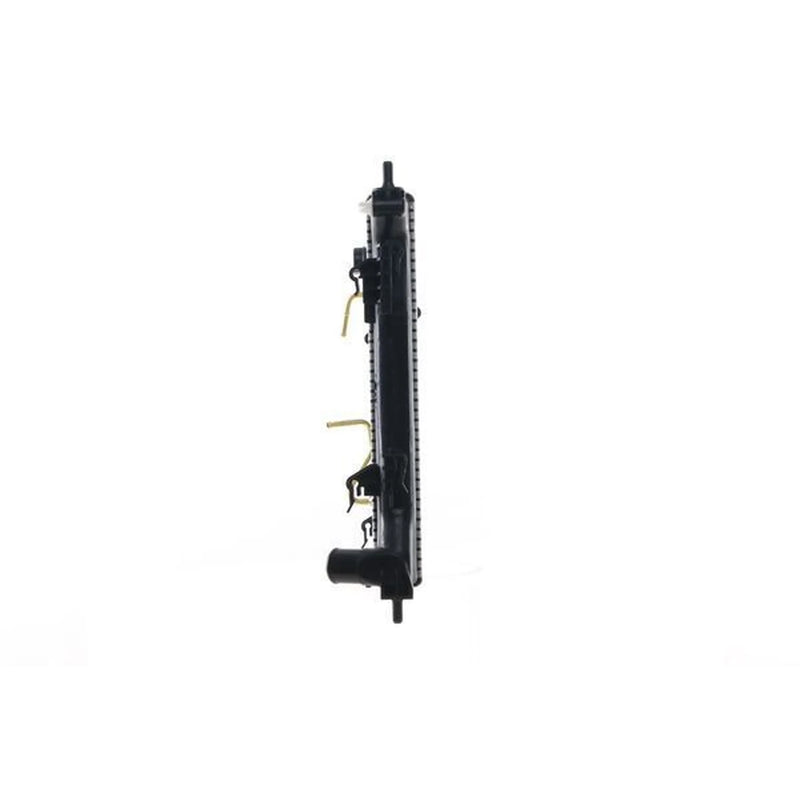 Mahle Engine Radiator CR 2269 000S