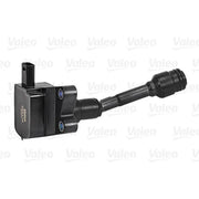 Valeo Ignition Coil Pack 245375