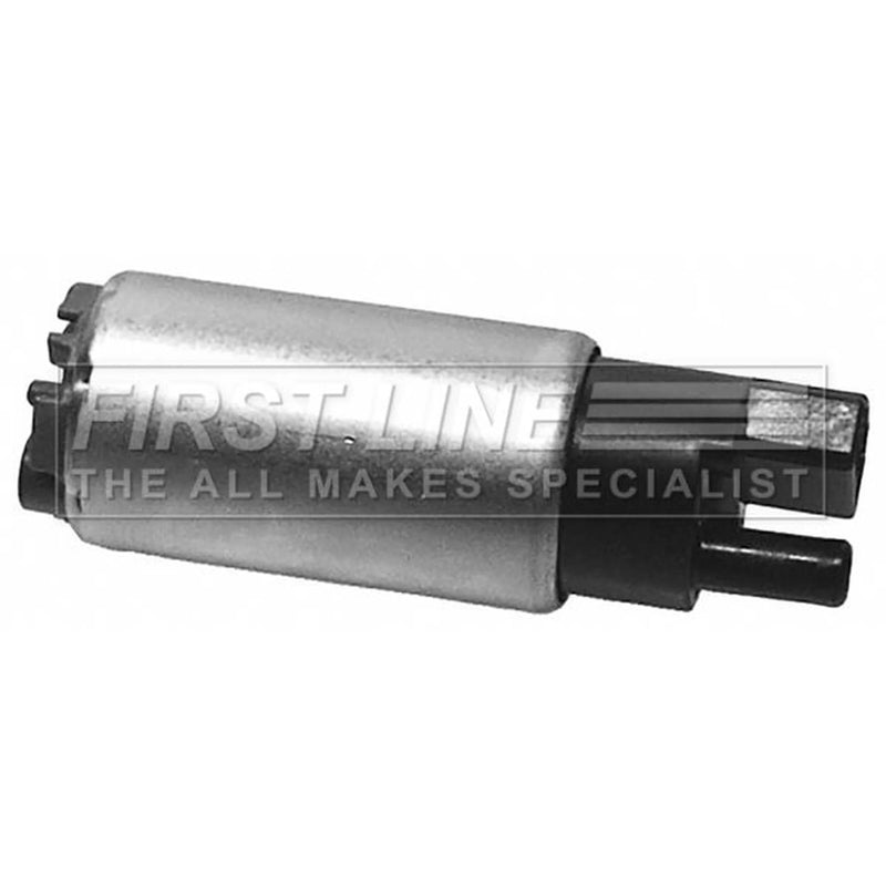 First Line Fuel Pump Assembly FFP1132