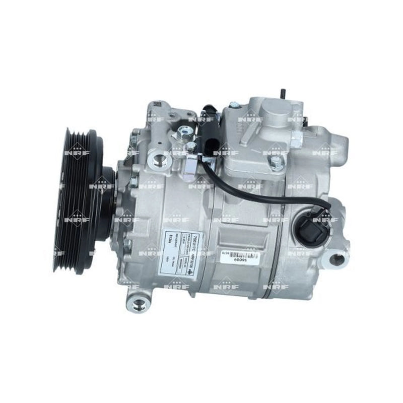 NRF Air Conditioning Compressor 32106