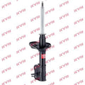 KYB Shock Absorber Damper Strut Front Right 333318