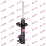 KYB Shock Absorber Damper Strut Front Right 333318