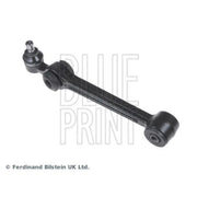 Blue Print Control/Trailing Arm Lower ADM58639