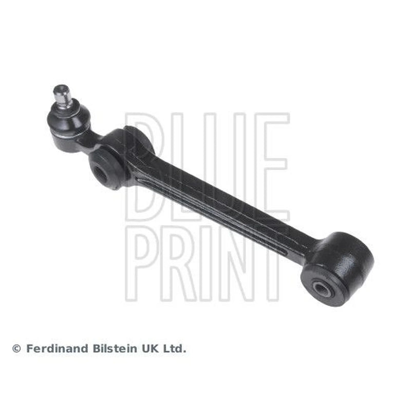 Blue Print Control/Trailing Arm Lower ADM58639