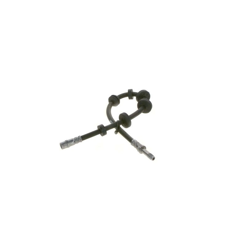 Bosch Brake Hydraulic Hose Line Front 1 987 481 568