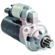 Apec Starter Motor 12V 2.2kW 10 Teeth ASM1314