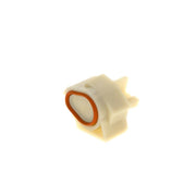 Bosch Sealing Plug / Protection Cap Set F 01C 320 031