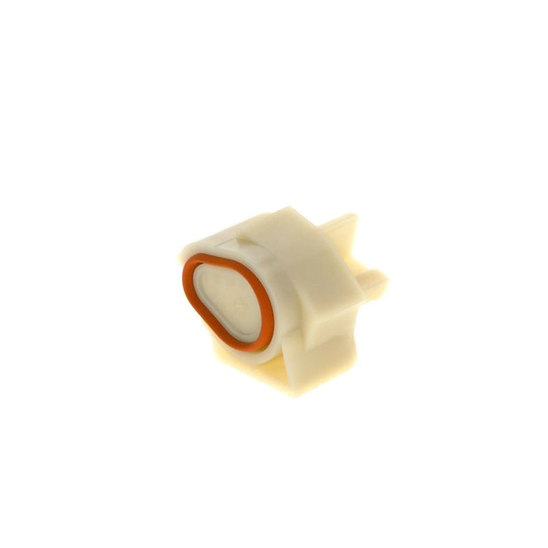Bosch Sealing Plug / Protection Cap Set F 01C 320 031