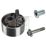 Febi Timing Belt Tensioner Pulley 70mm OD ID Wide 27536