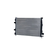 NRF Engine Radiator 53756A