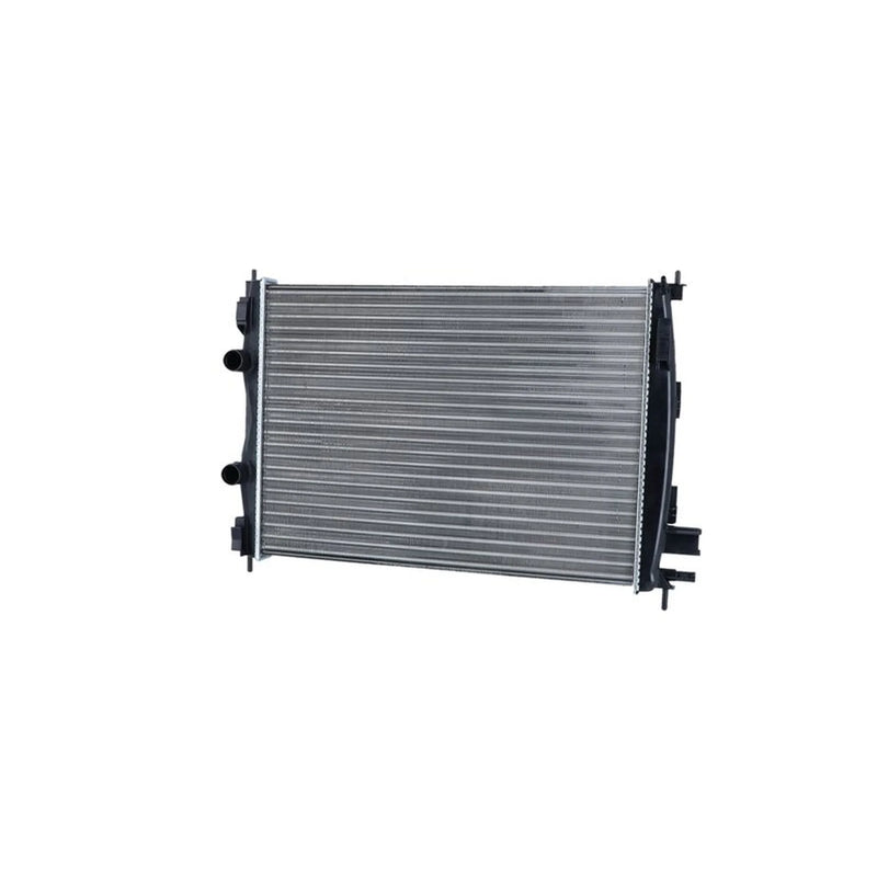 NRF Engine Radiator 53756A