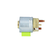 Valeo Starter Solenoid Switch 594411