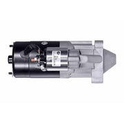 Hella Starter Motor 12V 2.2kW 9 Teeth 8EA 011 611-061