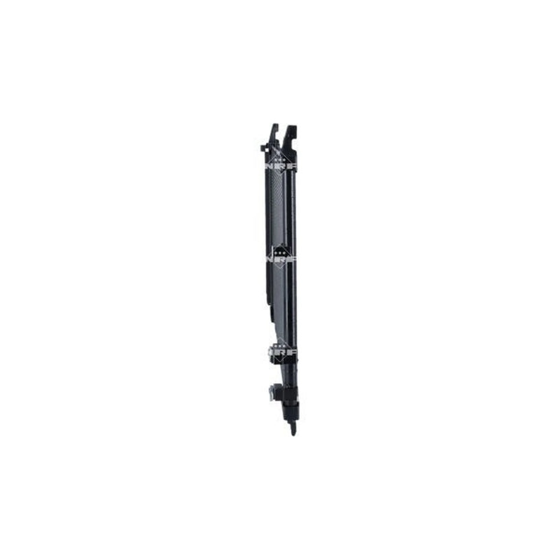 NRF Air Conditioning Condenser 350564