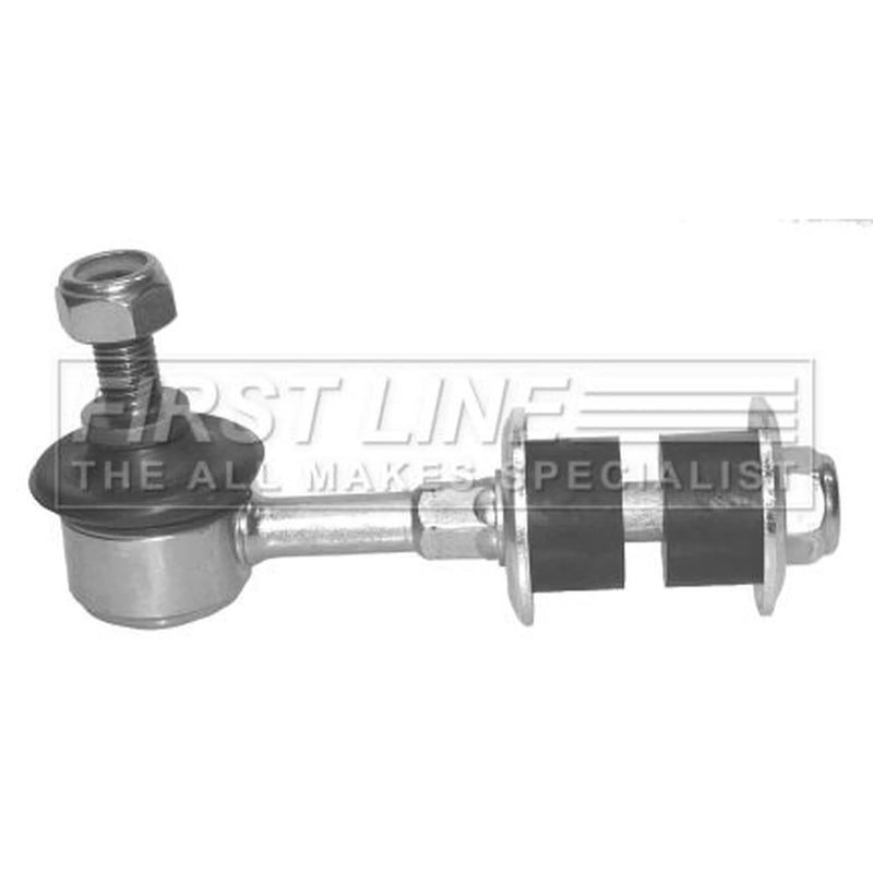 First Line Stabiliser Bar Link Coupling Rod FDL6607