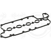 Elring Cylinder Head Cover Gasket 509.810