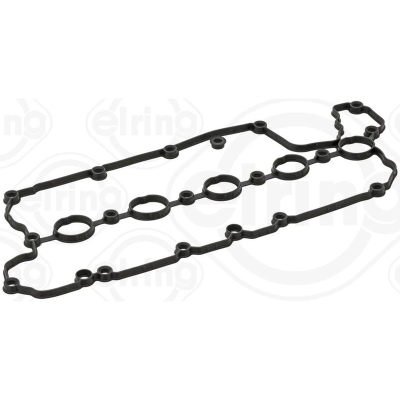 Elring Cylinder Head Cover Gasket 509.810