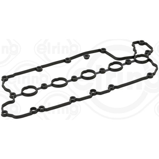 Elring Cylinder Head Cover Gasket 509.810